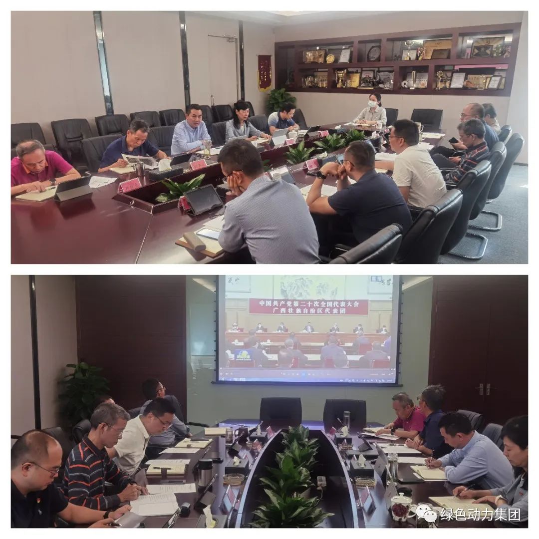 ������ʱ��������ѧϰ���Ķ�ʮ�����ȳ�