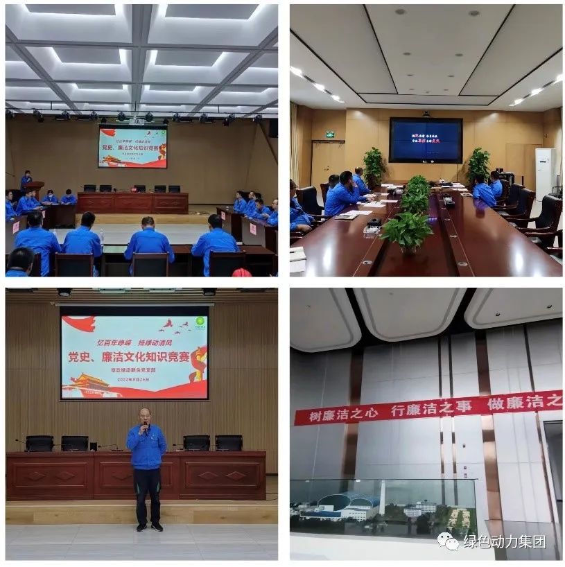 ������ʱ���������Ļ��������˶���ʵ������