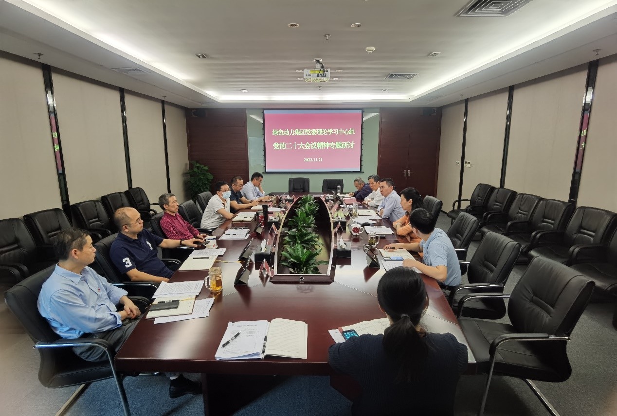 ������ʱ���ŵ�ί����ѧϰ���е��Ķ�ʮ����