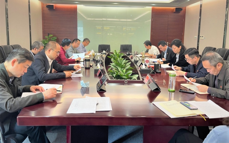 ������ʱ���ſ�չ�����顷ר��ѧϰ�˶�