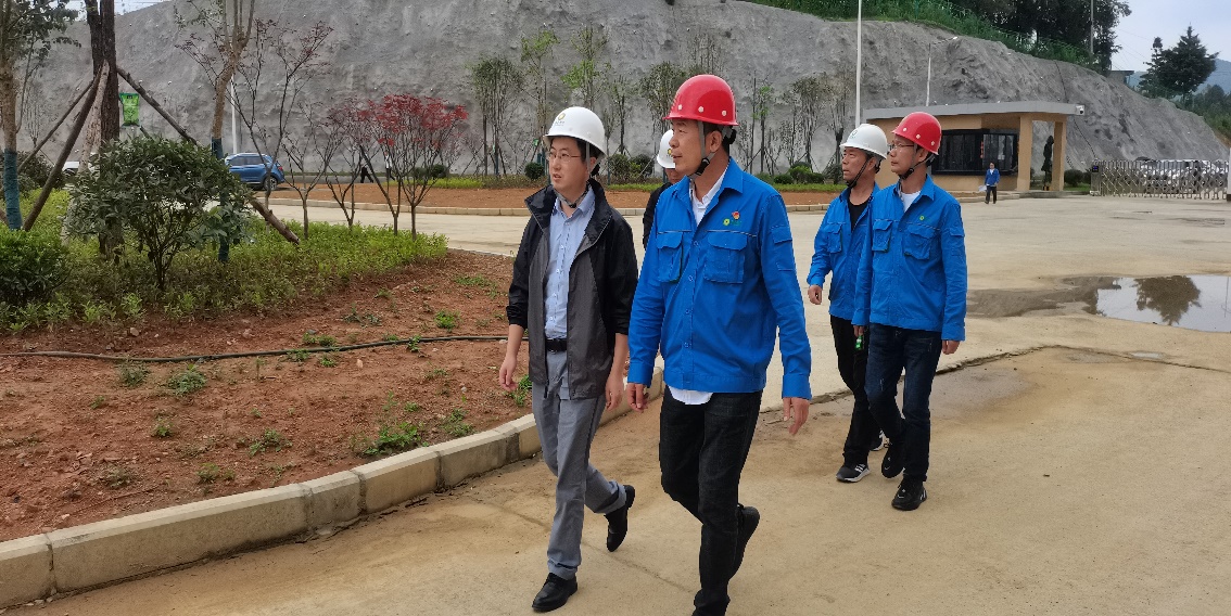 ������ʱ���ż�ί����˳�ͽ�ɳ��˾��������չ������ҵר����ѵ��ר����