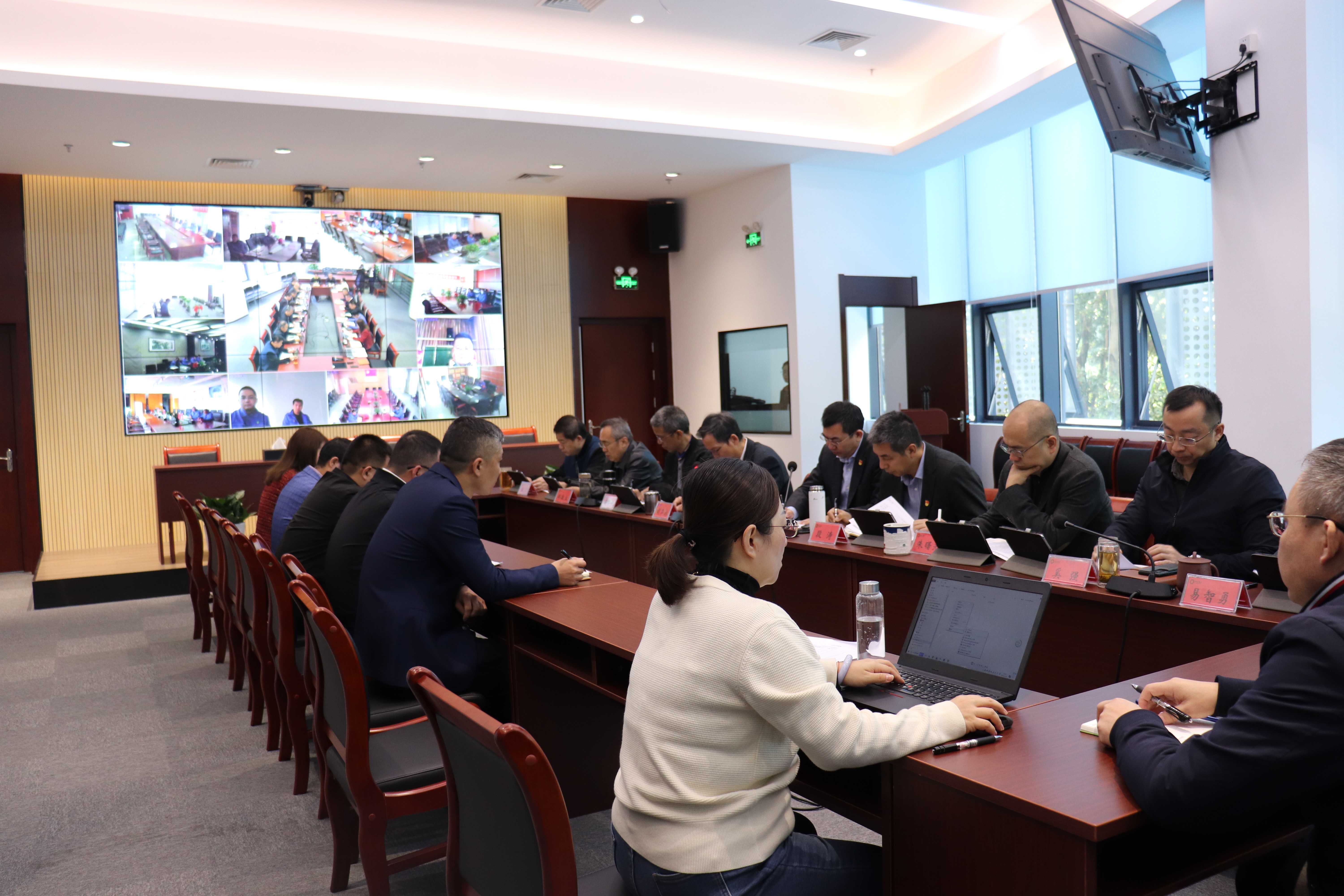 �����ɲ���ѵ