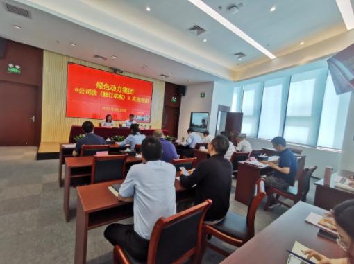 �̶������