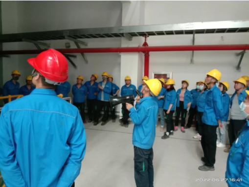 ����ʵ����ѵ