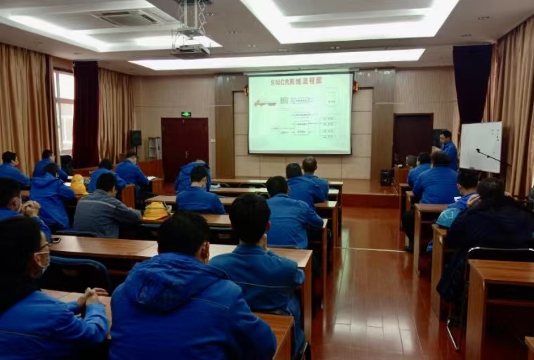 ��Ӫ������ѵ