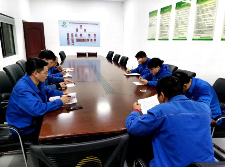 ��Ӫ������ѵ