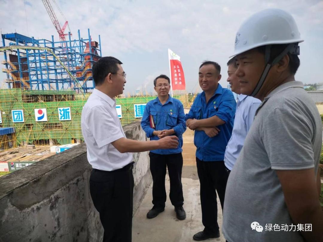 ������ʱ���ŵ�ί��ǡ����³��ǵ������人��˾��չ�²���ϵ�����