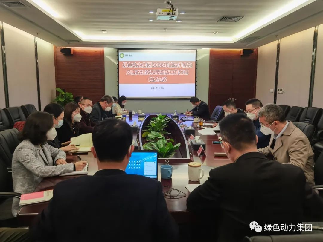 ������ʱ�����ٿ�2022�������ȵ�����������ͷ��������������ϯ��