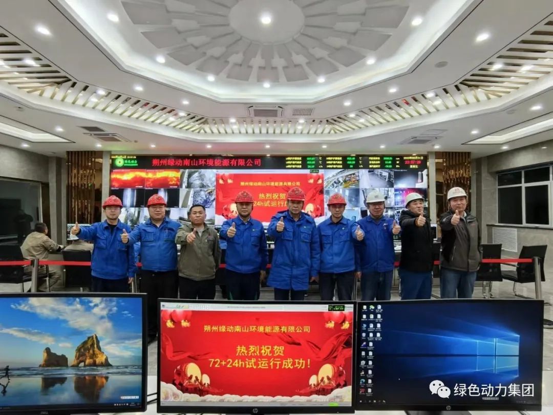 ������ʱ˷����Ŀ��ʽͶ��