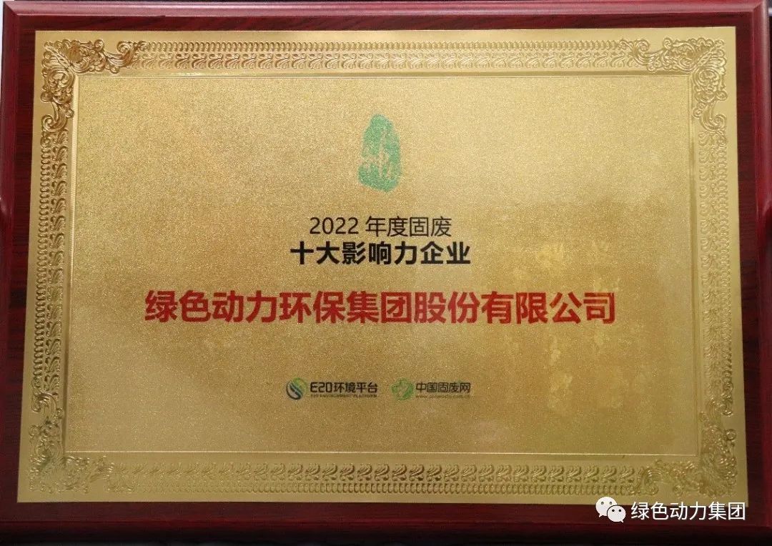 ������ʱ����һ����ն��������Ʒ������������