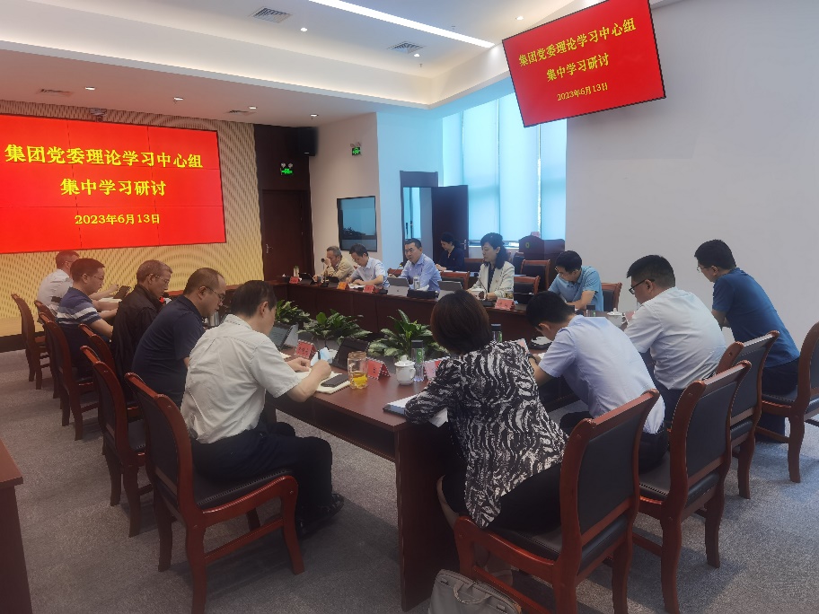 ������ʱ���ŵ�ί����ѧϰ�������ٿ������μ���ѧϰ����