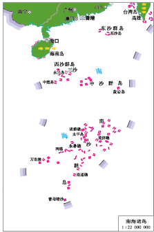 ������ʱ��(�й���)�������ǲ�!